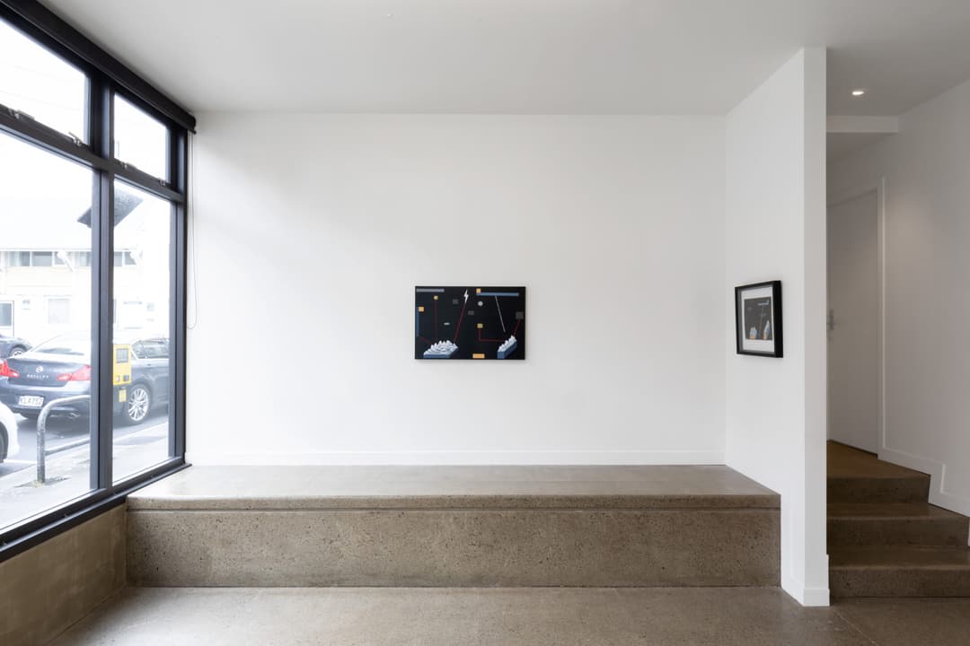 Hamish_McKay_Tony_de_Lautour-1