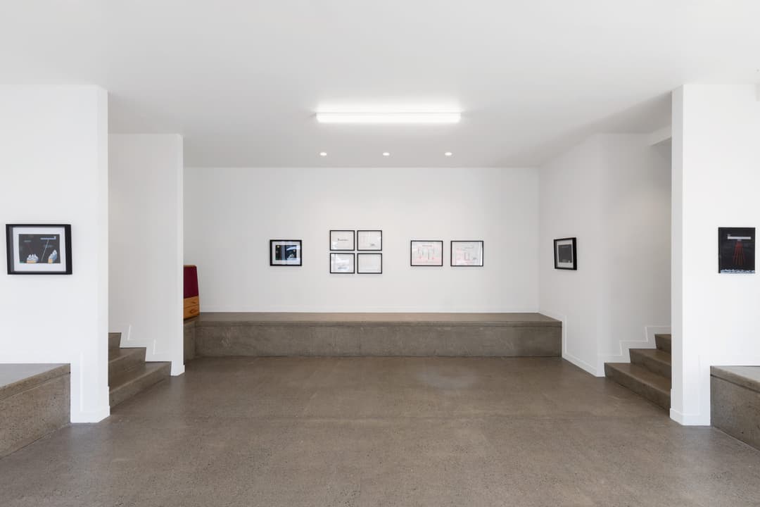 Hamish_McKay_Tony_de_Lautour-11