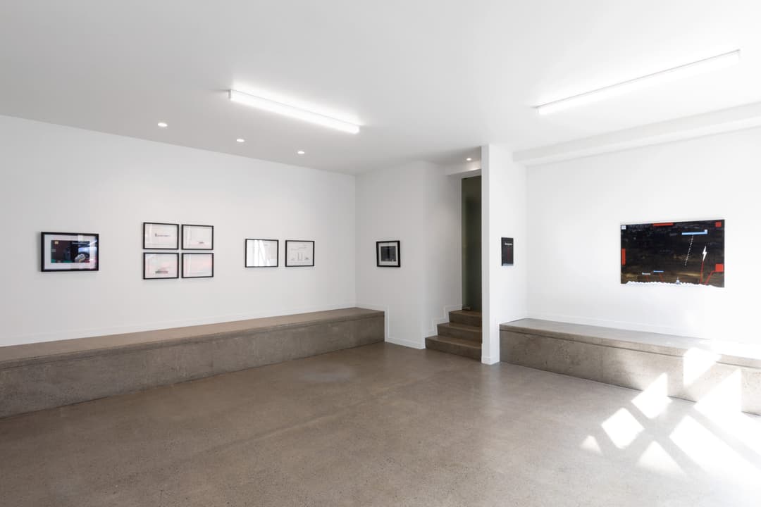 Hamish_McKay_Tony_de_Lautour-13