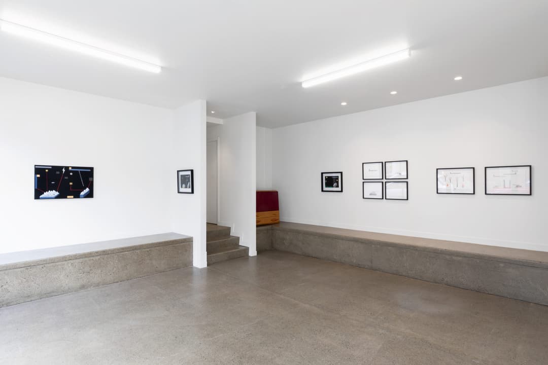 Hamish_McKay_Tony_de_Lautour-14