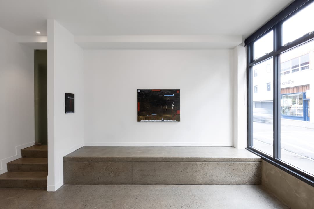 Hamish_McKay_Tony_de_Lautour-4