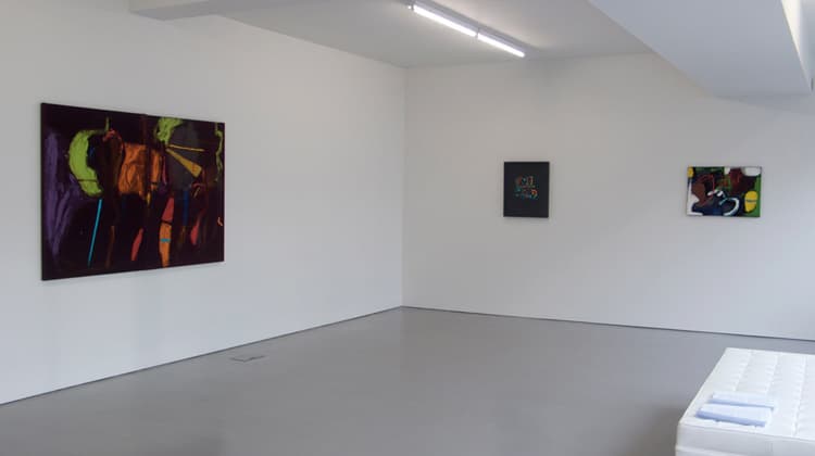 International Velvet