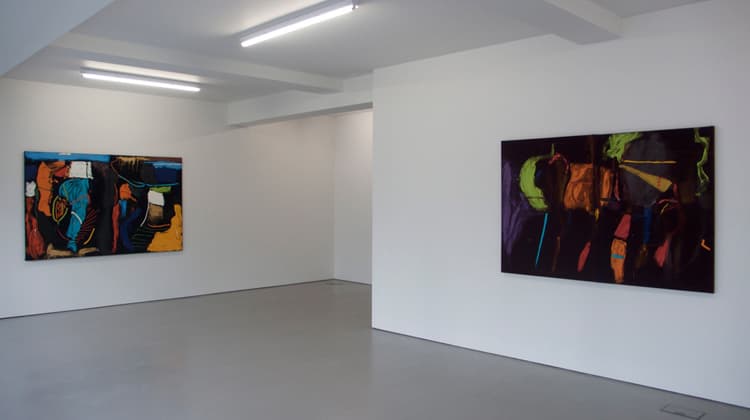 International Velvet