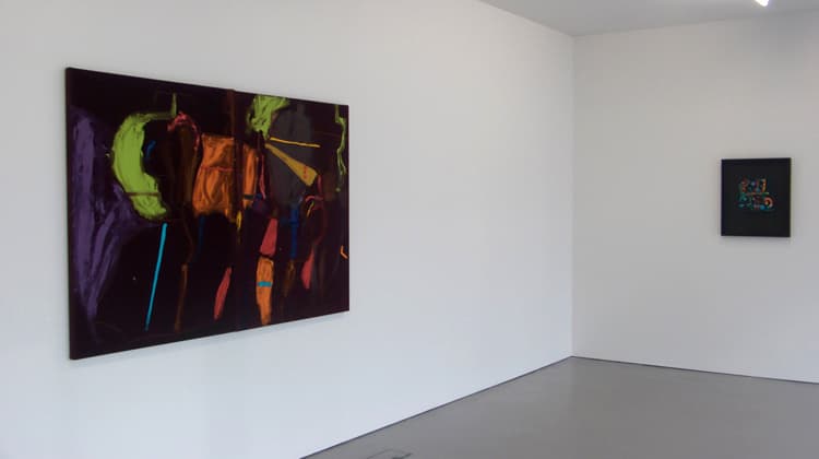 International Velvet