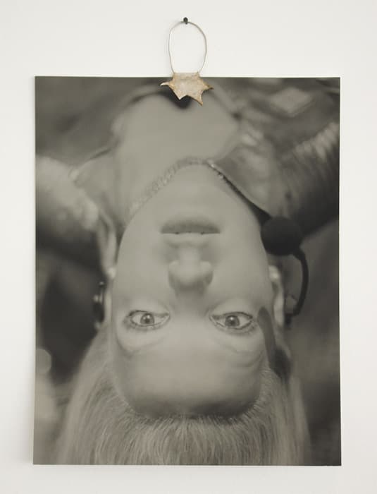 Der Tiefenglanz (Celebrity I:Britney)