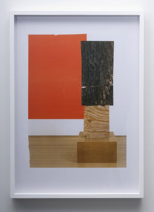 Immaterial Space isn’t Necessarily Ethically Superior 1