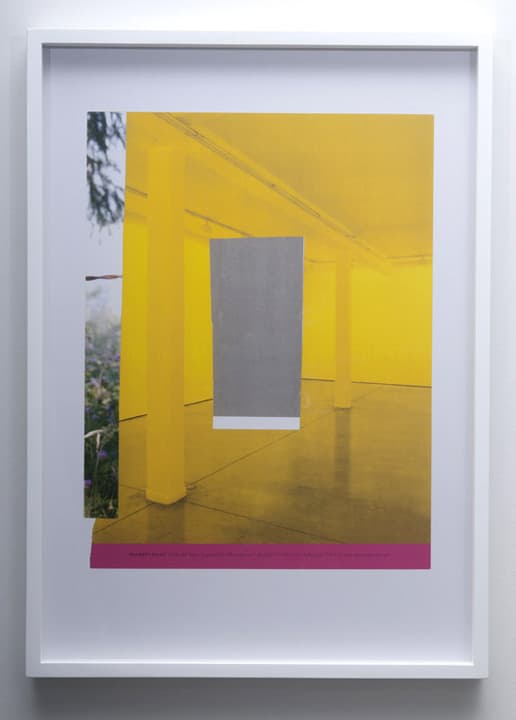 Immaterial Space isn’t Necessarily Ethically Superior 2