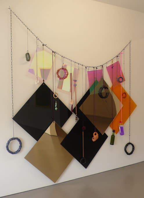 Methylated Spiritual