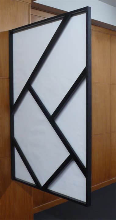 Absolute Unison (Isomorphic)