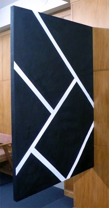 Absolute Unison (Isomorphic)