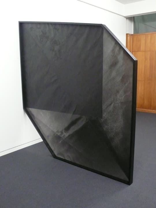 Rectangle Solid 2011, Anti_Rectangle Solid 2013