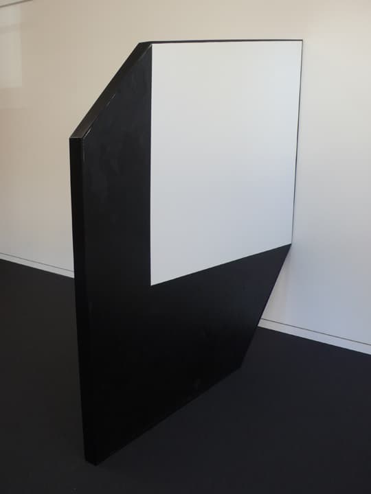 Rectangle Solid 2011, Anti_Rectangle Solid 2013