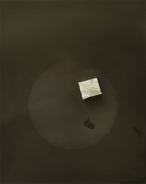 Der-Tiefenglanz-(Mond)