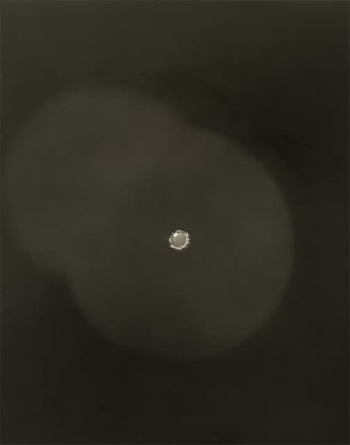 Der Tiefenglanz (Moon)