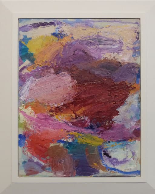 The Nature of Things III