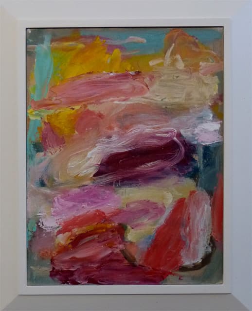 The Nature of Things II