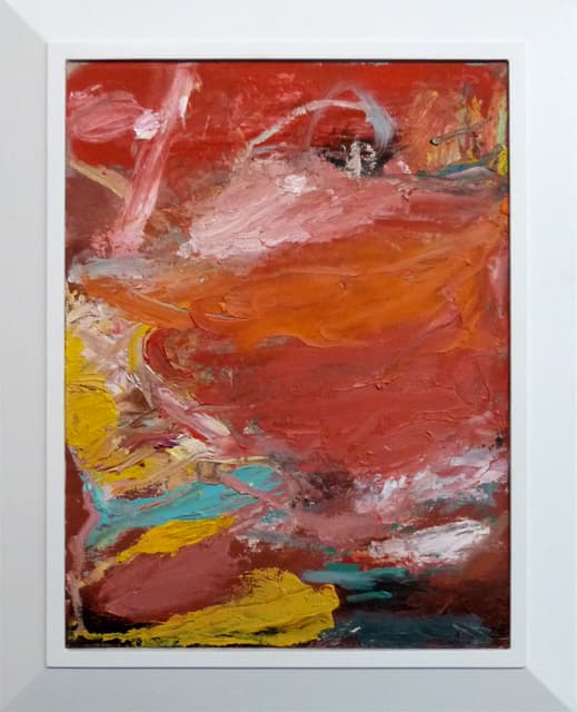 The Nature of Things VI