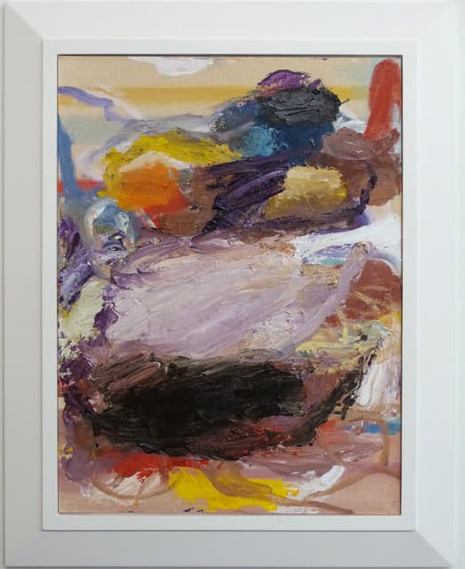 The Nature of Things IV