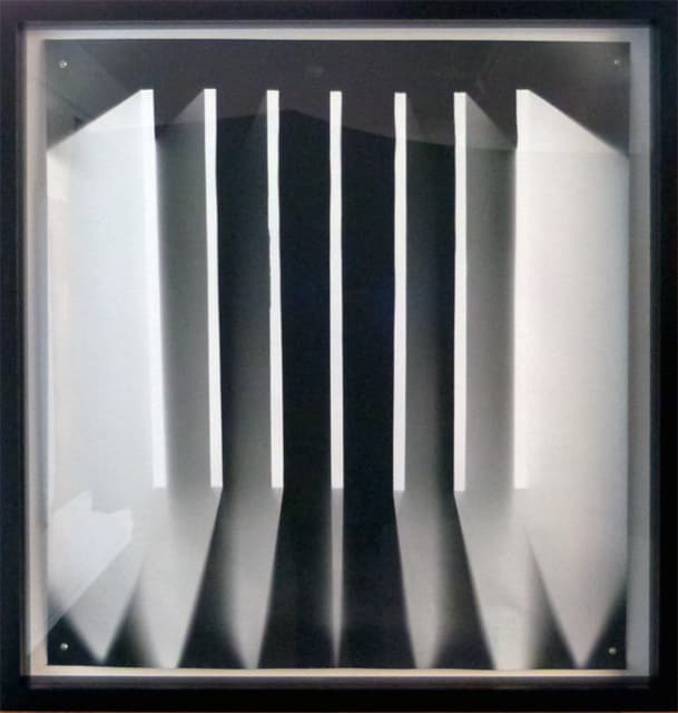 Vertical Platforms (part I)