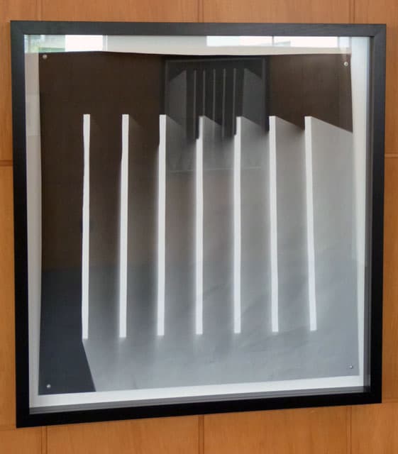 Vertical Platforms (part II)