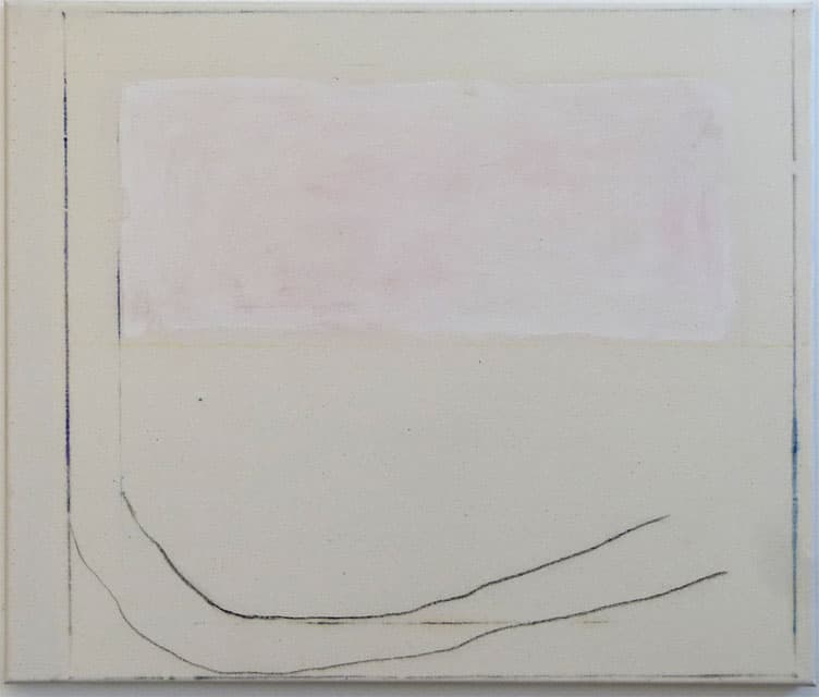 Muscular Routines(pink)