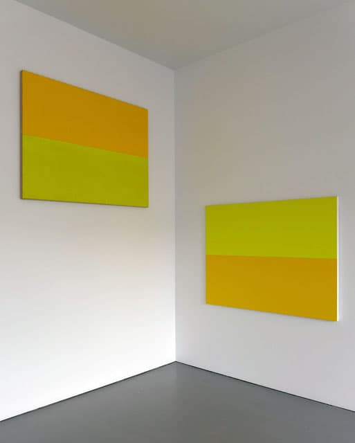 Untitled (Both Sides Now)