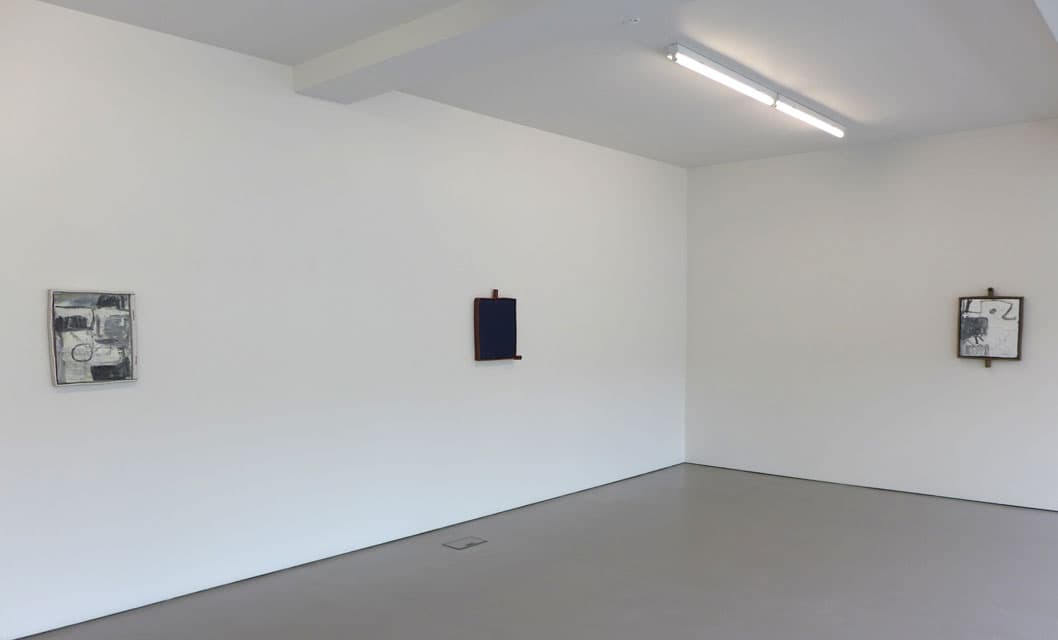 The Suggested Things