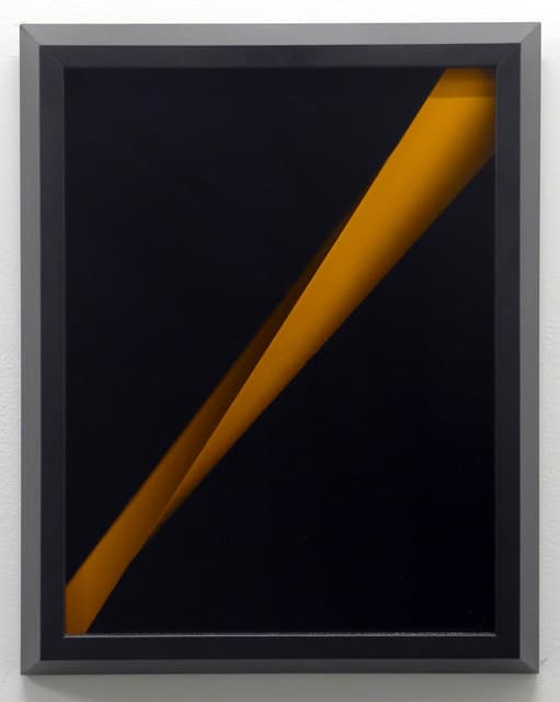 The Absence of Separation