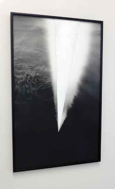 Surface Interference