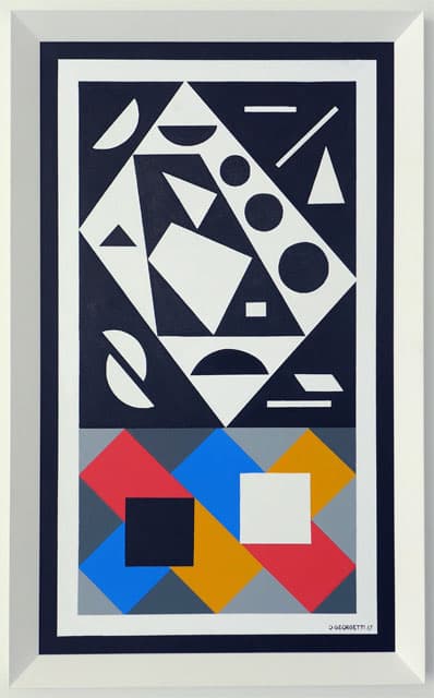 FUTURISTradition – Datsun