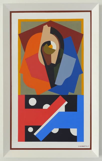 FUTURISTradition – Kinfolk