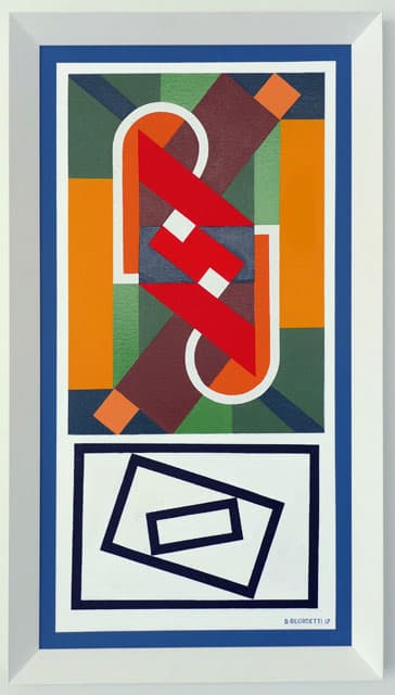 FUTURISTradition – Studio Review