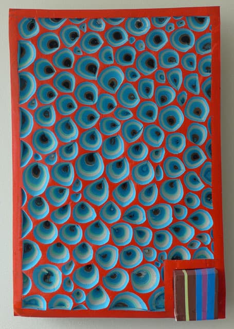 Extra Fat Witch Scan