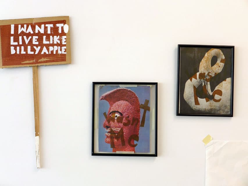 Untitled (GruppenKrankenhaus)