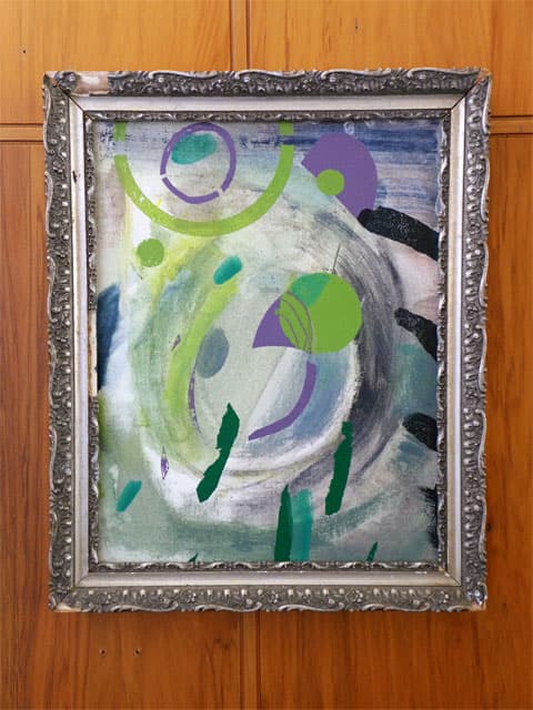 Untitled (Gruppenkrankenhaus)