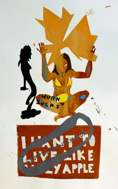 Untitled (GruppenKrankenhaus)