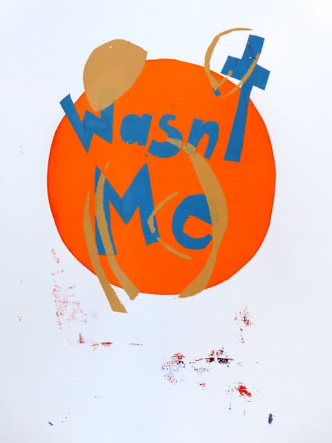 Untitled(Gruppenkranenhaus)