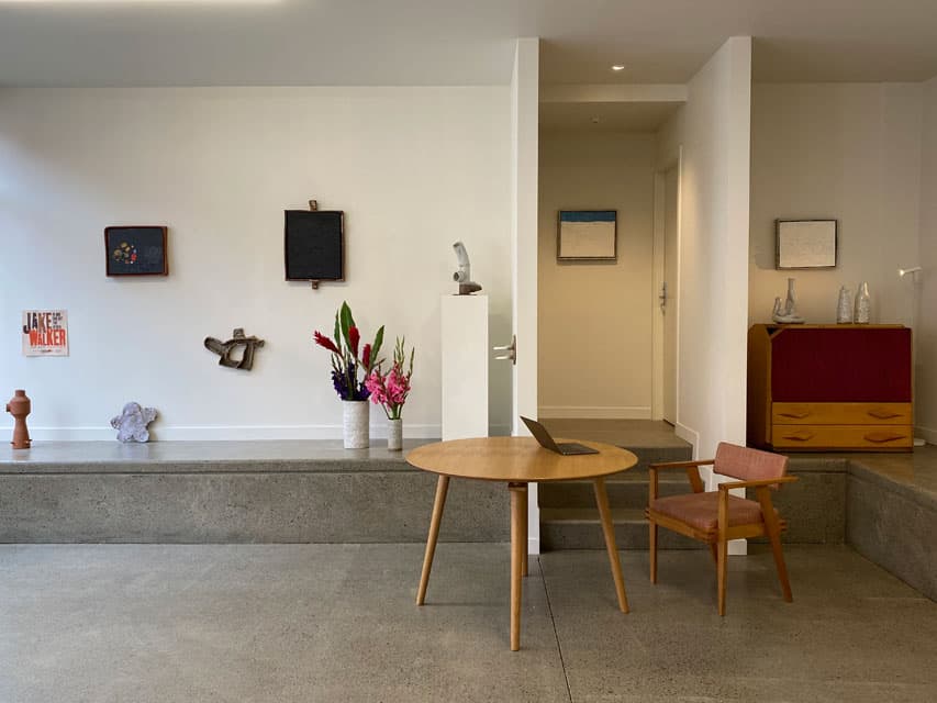 In One End Out The Other