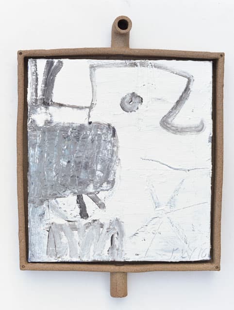 In One End Out the Other