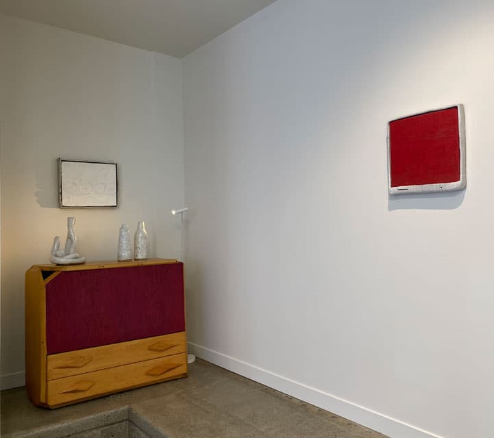 In One End Out The Other