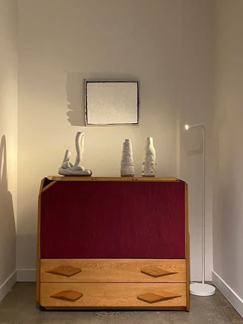 In One End Out The Other