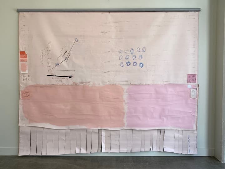 DBB 50858 3007 (amended)