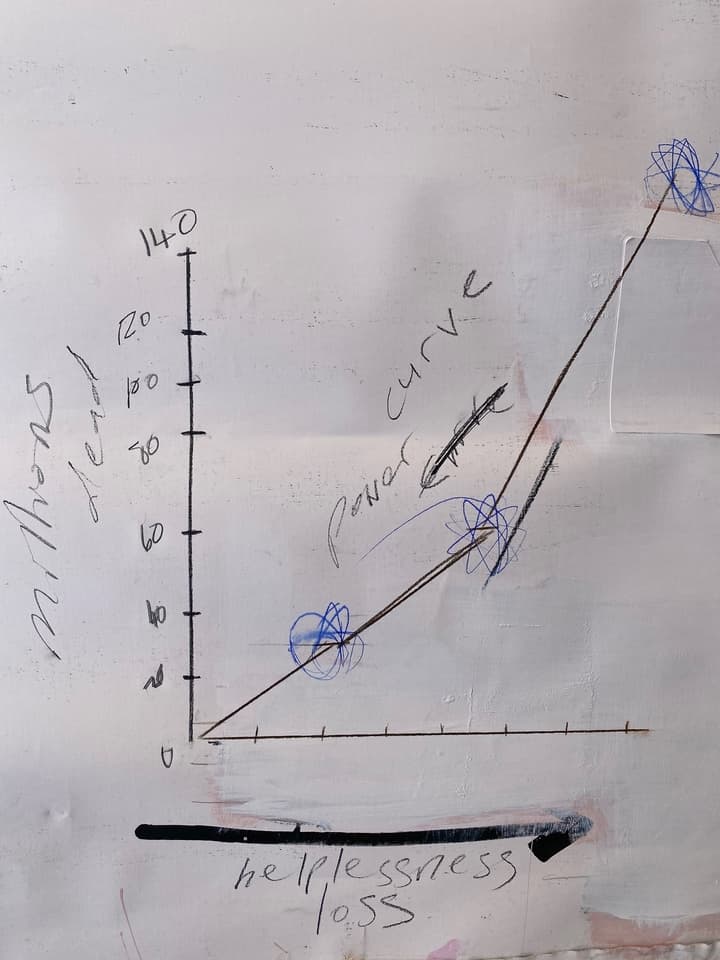 DBB 50858 3007 (amended) (detail)