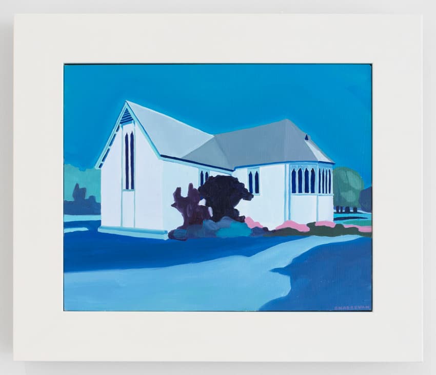 St Stephens, Lincoln