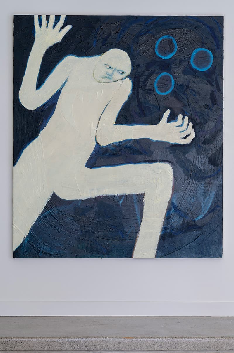 An Endless Supply of Coins