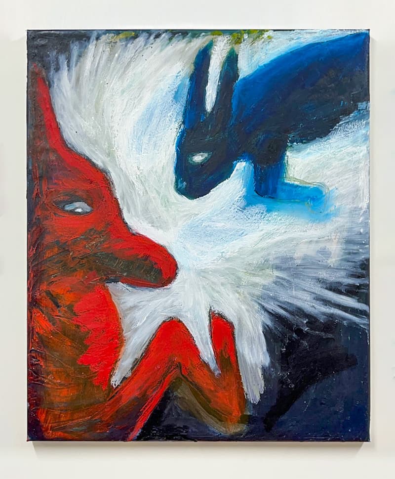 An Endless Supply of Energy