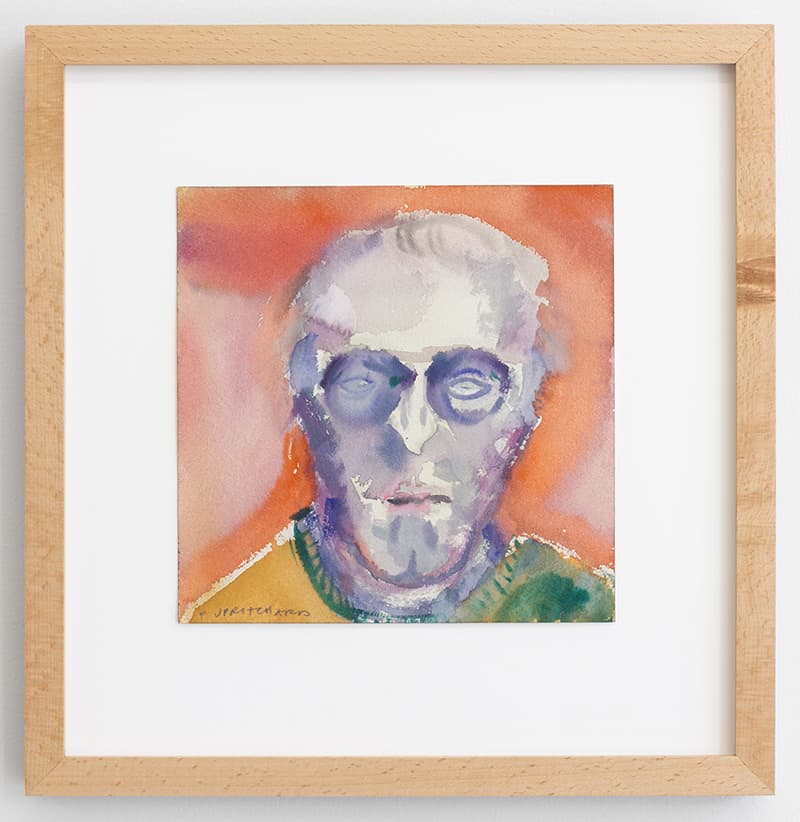 Straight from the Cave