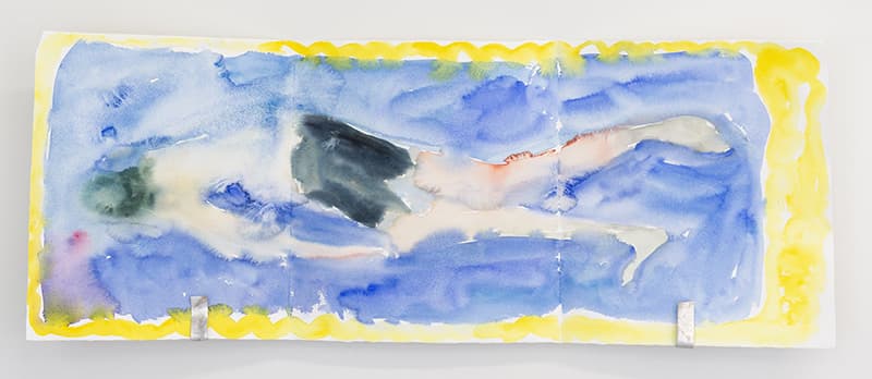 Untitled (Los Angeles)