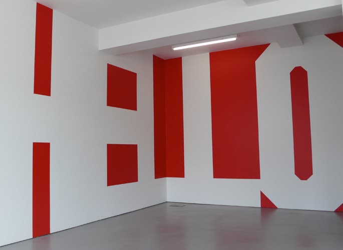 A BIG WORD â€“ HELLO