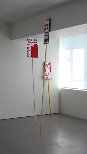 More Homework Experiments